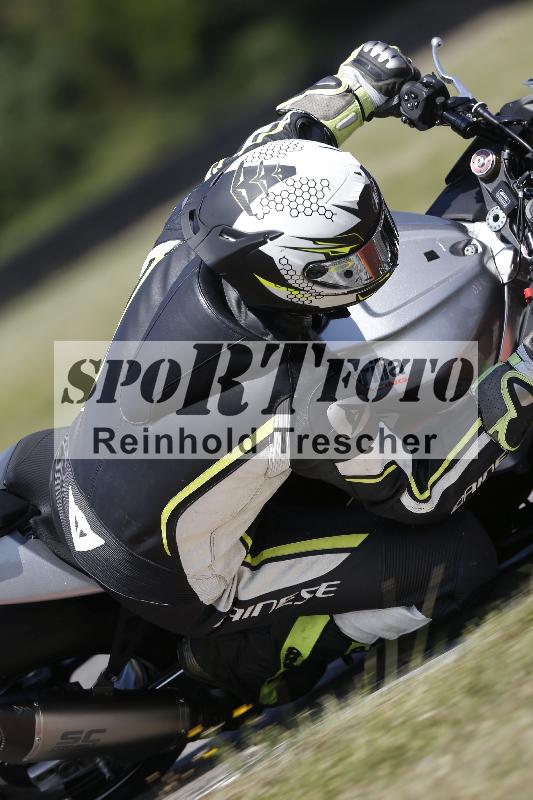 /Archiv-2025/28 20.06.2025 PROMAX ADR/Gruppe rot/187